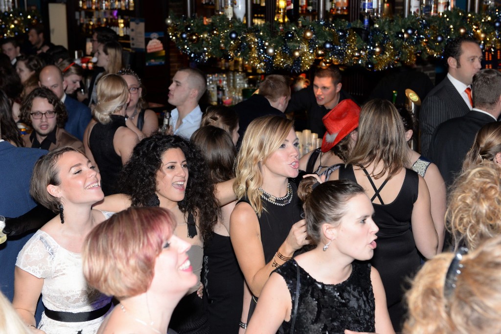 ../Images/Kerstgala VdG 2015 056.jpg